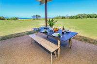 Book Deepwater Accommodation Vacations Tweed Heads Accommodation Tweed Heads Accommodation