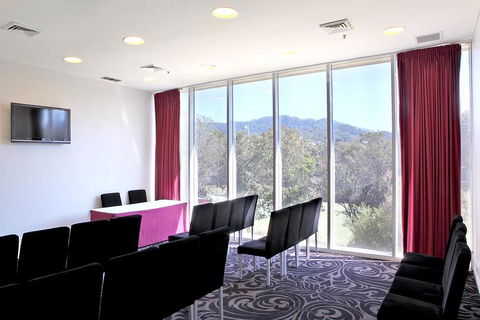 Absolute Beachfront Opal Cove Resort - Tweed Heads Accommodation 3