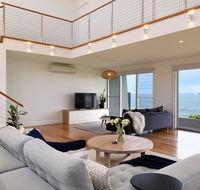 Absolute Waterfront - Tweed Heads Accommodation