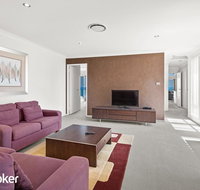 Absolute Waterfront  Anna Bay - Tweed Heads Accommodation
