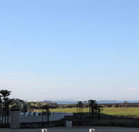 Absolute Waterfront Apt 319 Lighthouse - Tweed Heads Accommodation