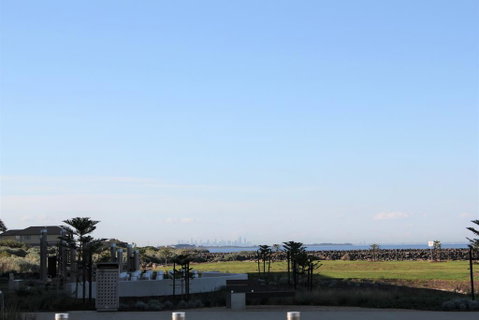 Absolute Waterfront Apt 319 Lighthouse - Tweed Heads Accommodation 0