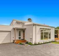 Absolutely Beach - Tweed Heads Accommodation