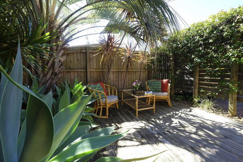 ACACIA - WEEKLY ONLY - Tweed Heads Accommodation 0