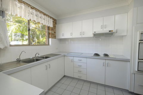 ACACIA - WEEKLY ONLY - Tweed Heads Accommodation 2