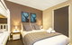 Acacia 2 - Luxurious Holiday Townhouse - thumb 2