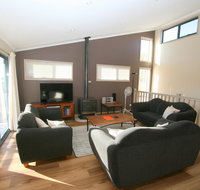 Acacia 5/2 Kirwan Close - Tweed Heads Accommodation