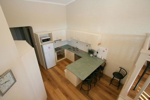 Acacia 5/2 Kirwan Close - Tweed Heads Accommodation 3