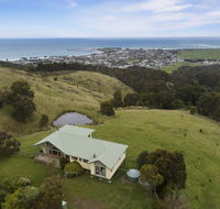 Acacia Brae - Tweed Heads Accommodation