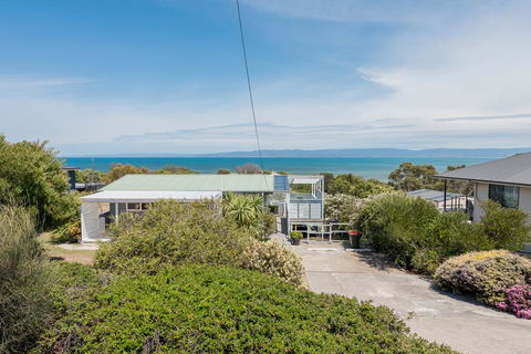 Acacia Cottage - Tweed Heads Accommodation 2