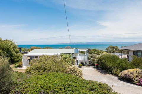 Acacia Cottage - Tweed Heads Accommodation 3