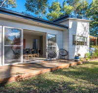 Acacia on Orion  Jervis Bay Rentals - Tweed Heads Accommodation