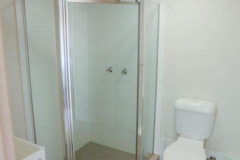 Acacia Ridge Hotel & Motel - Tweed Heads Accommodation 3