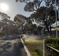 Acclaim Gateway Tourist Park - Tweed Heads Accommodation