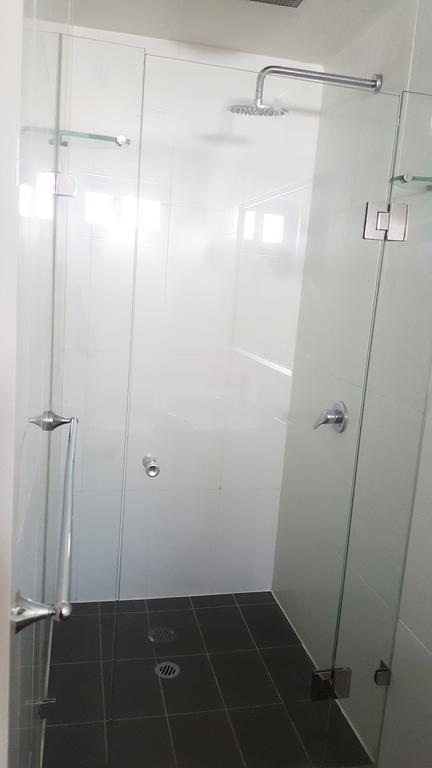 Acclaim Goldminer Tourist Caravan Park - Tweed Heads Accommodation 3