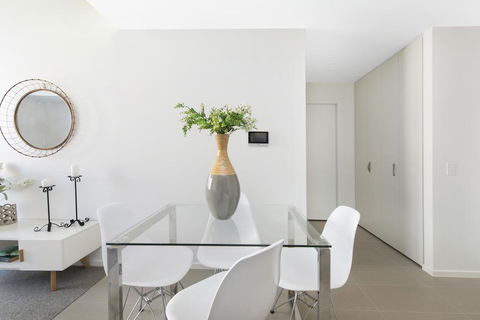 Accommodate Canberra - Azure - Tweed Heads Accommodation 2
