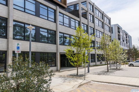 Accommodate Canberra - Warehouse - Tweed Heads Accommodation 2