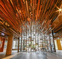 Accommodate Canberra- Nishi - Tweed Heads Accommodation