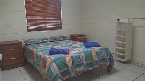 Accommodation @ Isa - Tweed Heads Accommodation 1