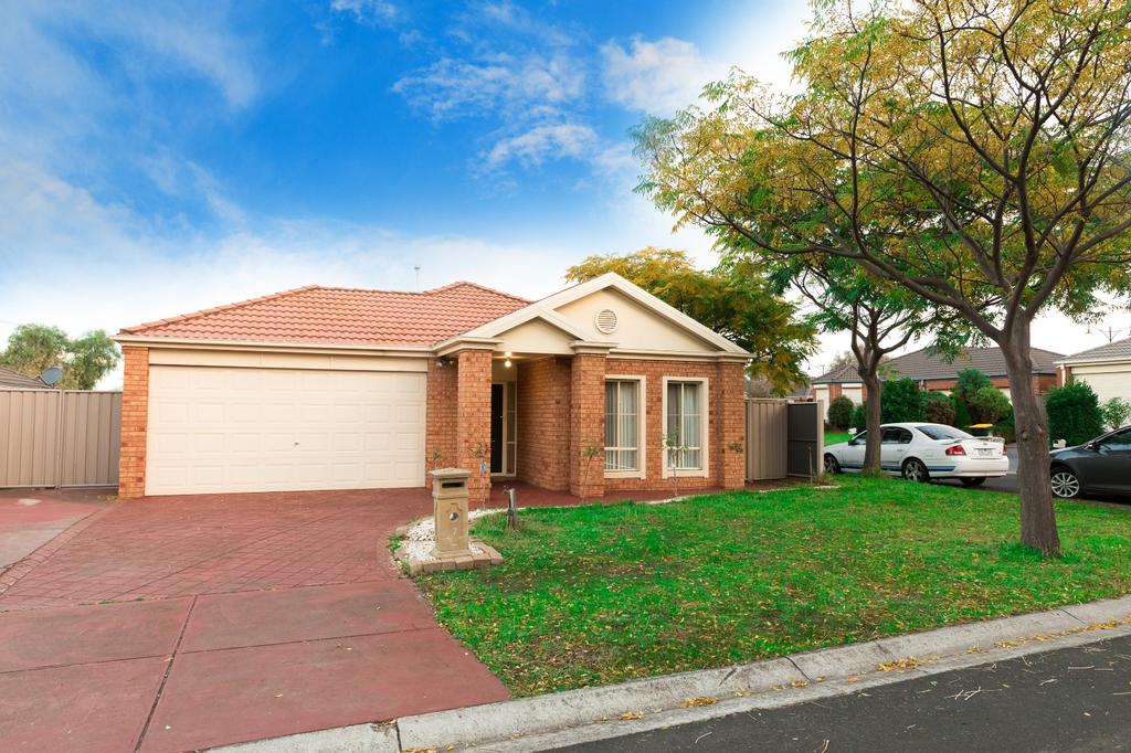 Craigieburn VIC Tweed Heads Accommodation