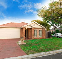 Accommodation at Melbourne - Tweed Heads Accommodation