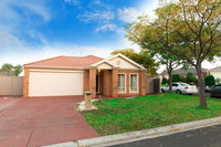 Book Craigieburn Accommodation Vacations Tweed Heads Accommodation Tweed Heads Accommodation