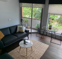 Accommodation Heidelberg Apartments - Tweed Heads Accommodation