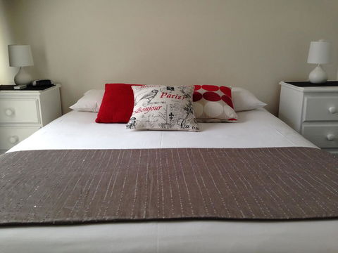 Accommodation Portland Victoria - Tweed Heads Accommodation 2