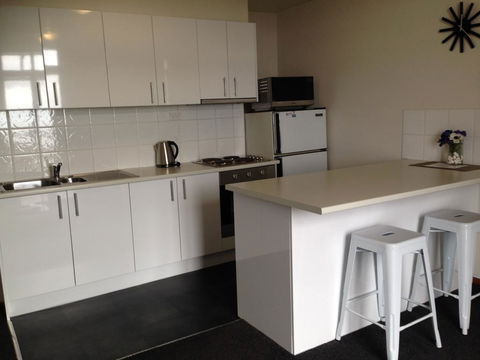 Accommodation Portland Victoria - Tweed Heads Accommodation 3