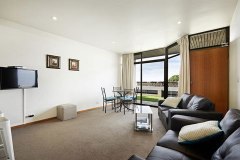 Accommodation Portland Victoria - Tweed Heads Accommodation 1