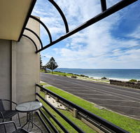 Accommodation Portland Victoria - Tweed Heads Accommodation