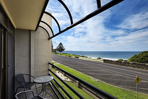 Accommodation Portland Victoria - Tweed Heads Accommodation 0