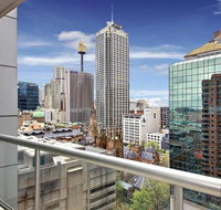 Accommodation Sydney - Kent Street - Tweed Heads Accommodation