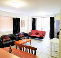Accommodation Sydney - Pitt Street - Tweed Heads Accommodation