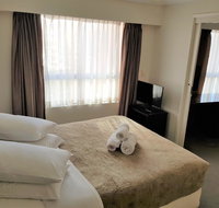 Accommodation Sydney 38 Harbour Street Sydney - Tweed Heads Accommodation