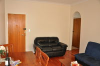 Book Bexley Accommodation Vacations Tweed Heads Accommodation Tweed Heads Accommodation