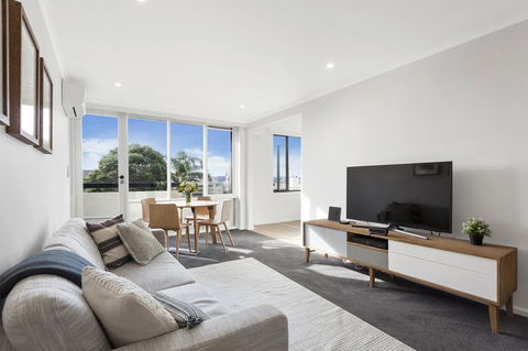 Ace's Place - Tweed Heads Accommodation 3