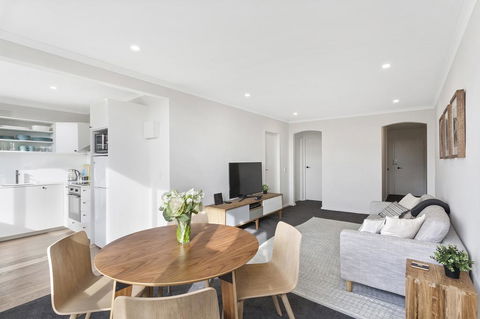 Ace's Place - Tweed Heads Accommodation 2