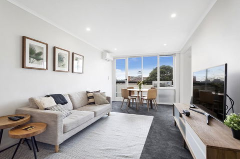 Ace's Place - Tweed Heads Accommodation 1