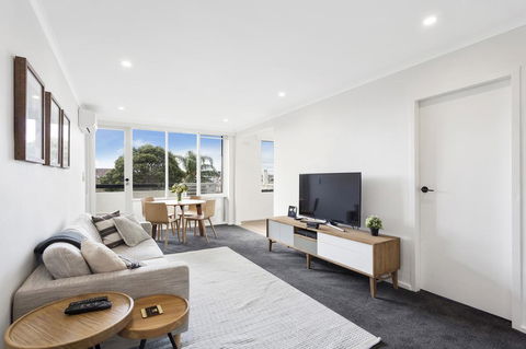 Ace's Place - Tweed Heads Accommodation 0