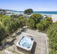Achilles' - Tweed Heads Accommodation