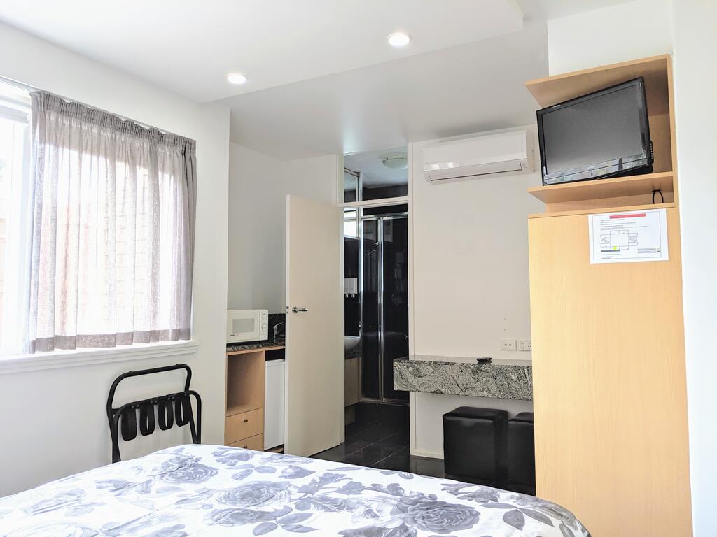 St Kilda VIC Tweed Heads Accommodation