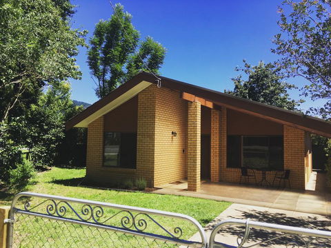 Acorn Lodge - Tweed Heads Accommodation 0