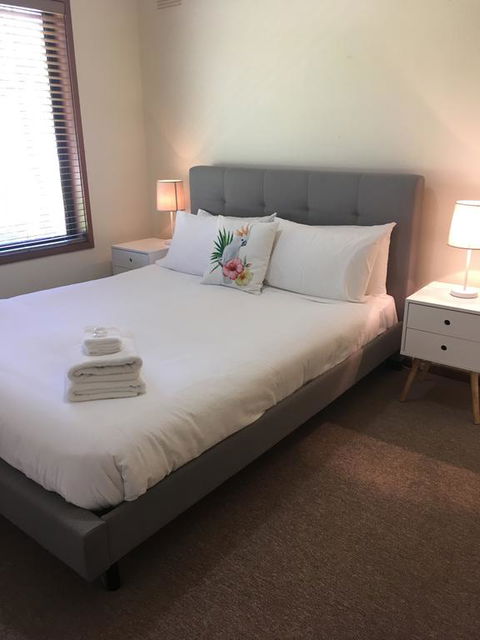 Acorn Lodge - Tweed Heads Accommodation 3