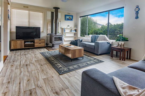 ACOULLVIEW - Tweed Heads Accommodation 2