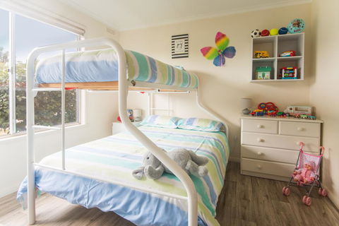 ACOULLVIEW - Tweed Heads Accommodation 1