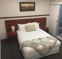Across Country Motel and Serviced Apartments - Tweed Heads Accommodation