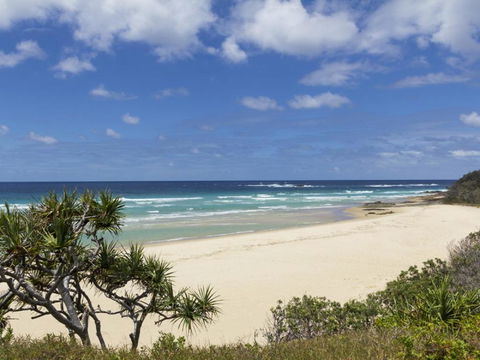 Acutterbove - Tweed Heads Accommodation 3