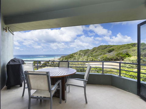 Acutterbove - Tweed Heads Accommodation 0