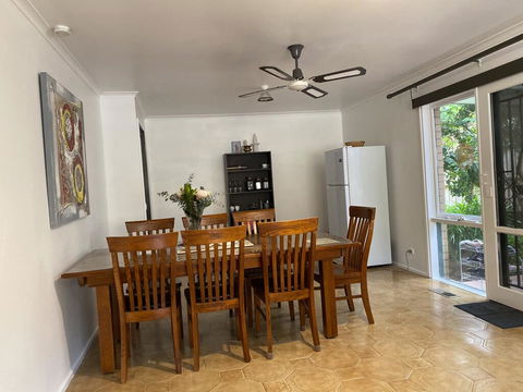 ADA Homestay - Tweed Heads Accommodation 2